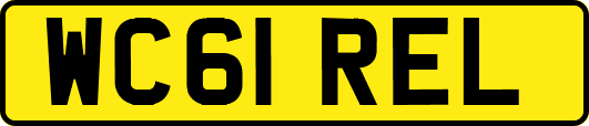 WC61REL