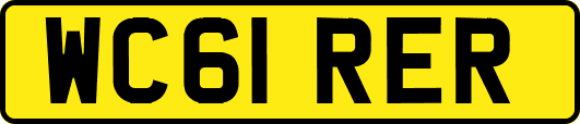 WC61RER