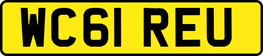 WC61REU