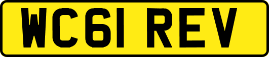 WC61REV