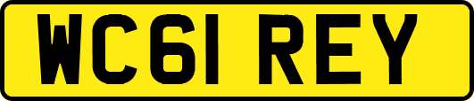 WC61REY
