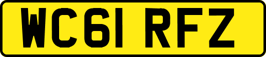 WC61RFZ