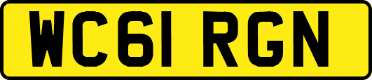 WC61RGN