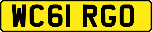 WC61RGO