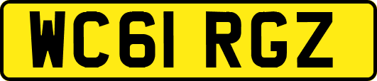 WC61RGZ