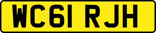 WC61RJH