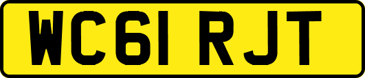 WC61RJT