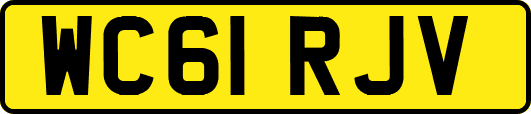 WC61RJV