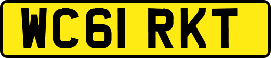 WC61RKT