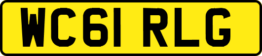 WC61RLG