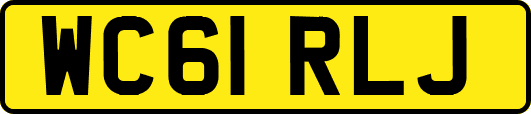 WC61RLJ