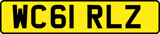 WC61RLZ