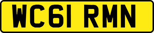 WC61RMN