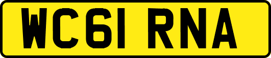 WC61RNA