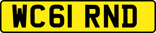 WC61RND