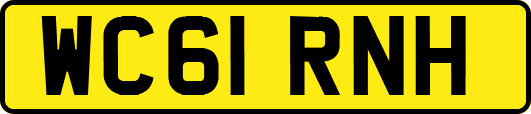 WC61RNH