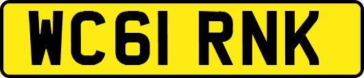 WC61RNK