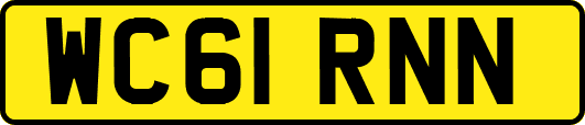 WC61RNN