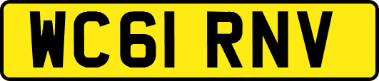 WC61RNV