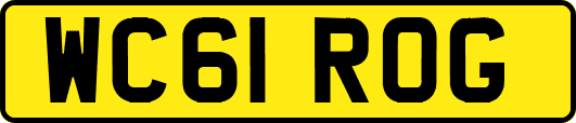 WC61ROG