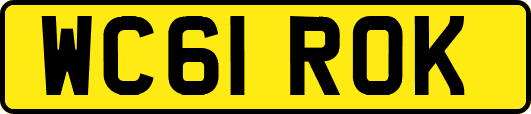 WC61ROK