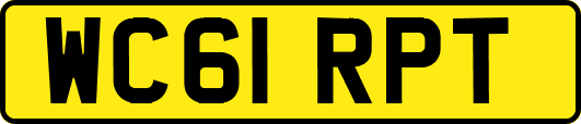 WC61RPT