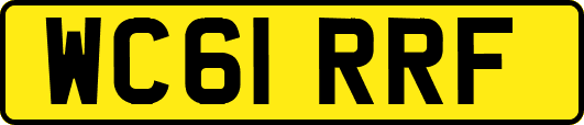 WC61RRF
