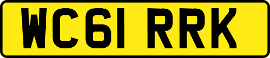 WC61RRK