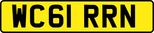 WC61RRN