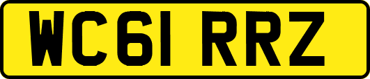 WC61RRZ