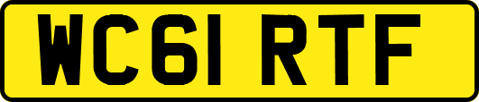 WC61RTF
