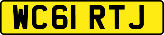 WC61RTJ