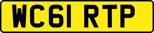 WC61RTP