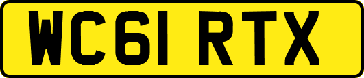 WC61RTX