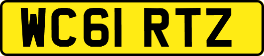 WC61RTZ