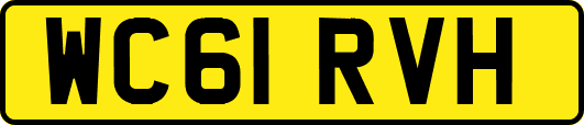 WC61RVH