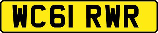 WC61RWR