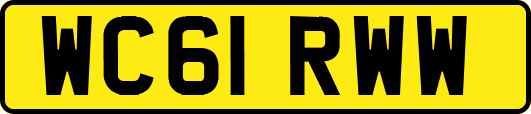WC61RWW