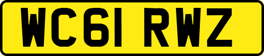 WC61RWZ