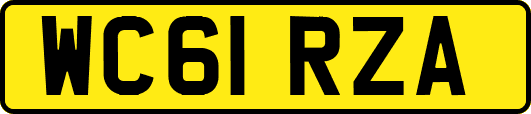 WC61RZA