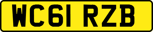 WC61RZB
