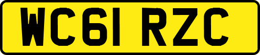WC61RZC