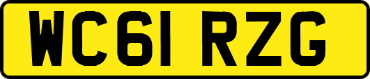 WC61RZG