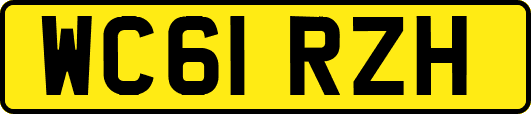 WC61RZH