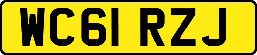 WC61RZJ