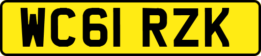 WC61RZK