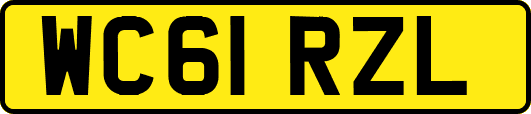 WC61RZL