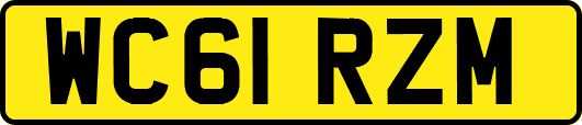 WC61RZM