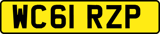 WC61RZP