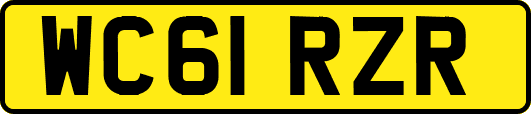 WC61RZR